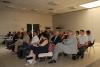 R�seau, le pass foncier, 17 juin 2009