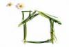 Actualit� Environnement