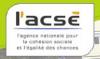 Acs�