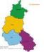 Actualit� R�gionale et Inter-r�gionale