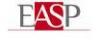 Ecole de l'accession sociale � la propri�t�