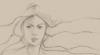 Etats G�n�raux du Logement