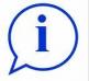 Prendre en compte le co�t global 