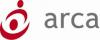Actualit� ARCA