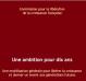 Second rapport Attali