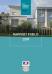 Rapport Public 2009 MIILOS
