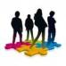 Pr�vention des discriminations