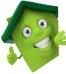 Appart'�co