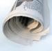 Actualit� nationale