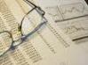 Actualit� juridique et financi�re