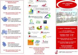 titre