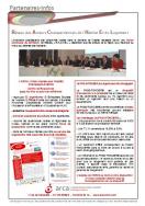 titre