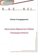 titre