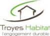 Troyes Habitat