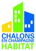 Ch�lons en Champagne Habitat