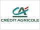 Cr�dit Agricole 