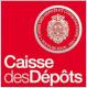 Caisse des D�p�ts et Consignations 