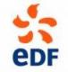 EDF 