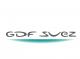 GDF / SUEZ 