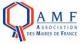 Association des Maires de France