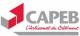 CAPEB