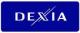 DEXIA