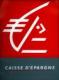 Caisse d