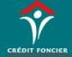 Cr�dit Foncier