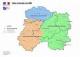 DDT Marne