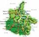 DDT Ardennes