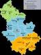 DDT Haute Marne