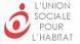 Union Sociale pour l