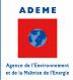 ADEME