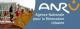 ANRU