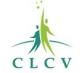 CLCV