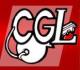 Conf�d�ration G�n�rale du Logement