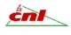 Conf�d�ration Nationale du Logement