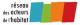 R�seau des Acteurs de l