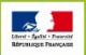  Minist�re de l