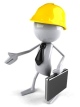 obtenir un logement Hlm