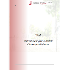 Dossier de Presse