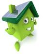 obtenir un logement Hlm
