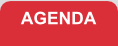 Agenda de l'ARCA