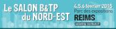 A noter dans votre agenda