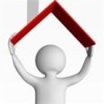 Save the date : réunion MARNE hébergement - logement le 19 avril 2016