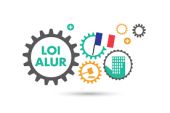 Retour sur la réunion de déploiement du Dossier Unique en Champagne-Ardenne