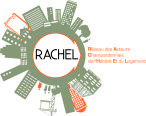 Rencontre RACHEL du 18 novembre 2016