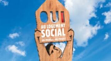 Découvrez le site internet dédié à la démarche