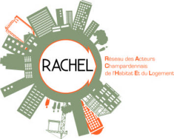 Prochain RACHEL 12 mai 2017 : La mise en oeuvre de la loi Egalit et Citoyennet en Champagne-Ardenne