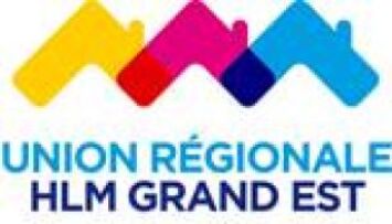 Lettre d'info n°1 de l'Union Régionale Hlm du Grand Est
